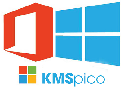 Tải KMSpico mới nhất 2023 cho Win & Office